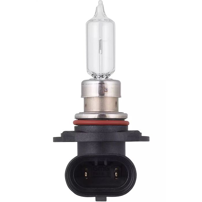 Philips 9005PRB2 9005 Vision 12V 55W/60W Halogen Bulb Pair 