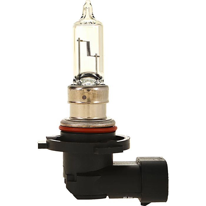 Philips 9005VPB2 9005 VisionPlus 12V 55W/60W Halogen Bulb Pair  