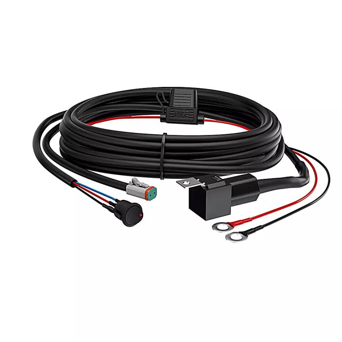 Philips  Wiring Harness Kit 