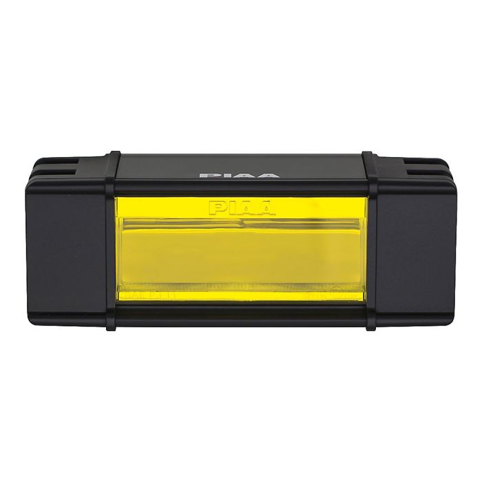 PIAA  RF 6" LED Single Light Bar 
