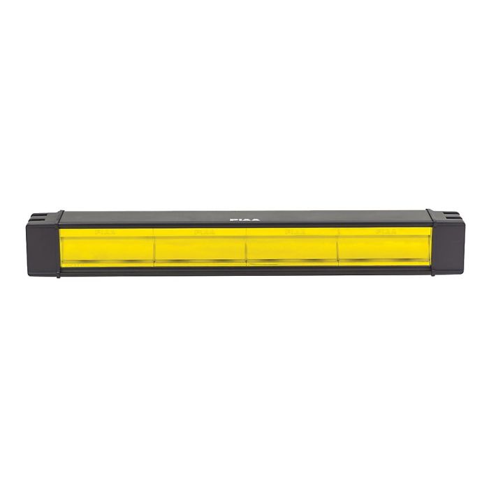 PIAA 12-07218 RF 18" LED Light Bar 