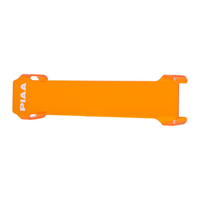 PIAA RF10 BLACK LIGHT COVER SINGLE