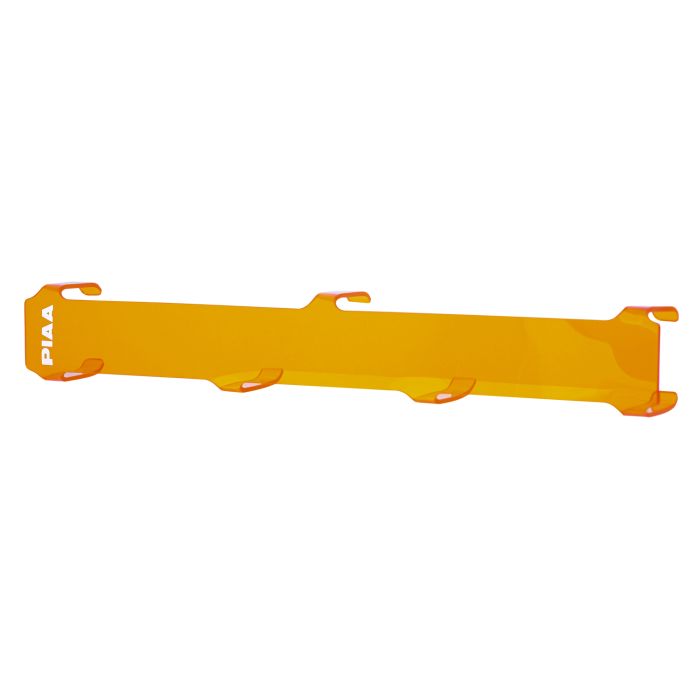 PIAA  RF18 Single 18" Light Bar Cover 