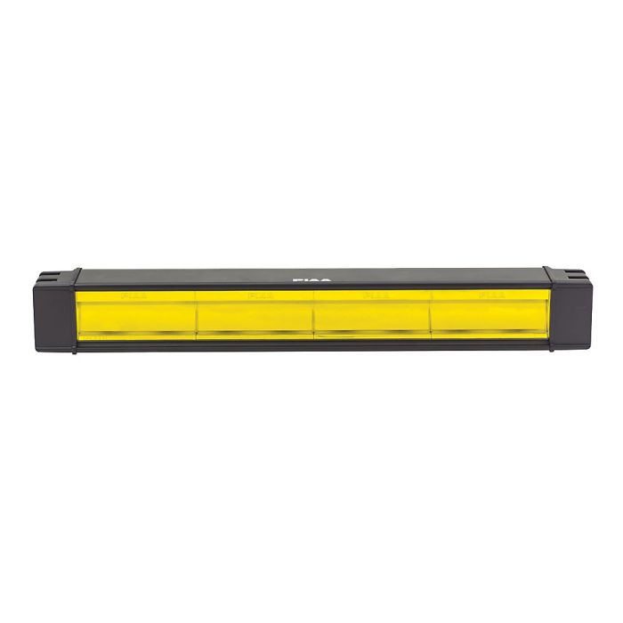 PIAA 22-07218 RF 18" LED Light Bar 