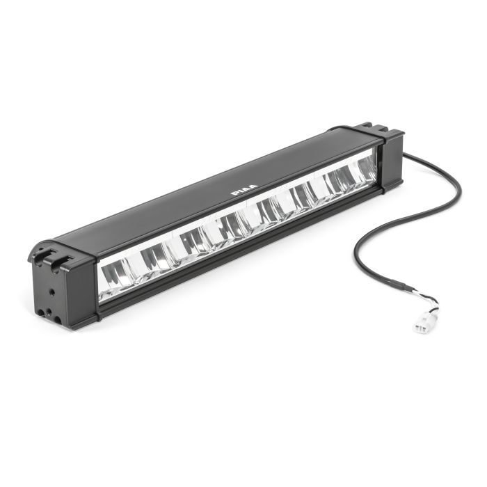 PIAA 26-07118 RF 18" LED Light Bar 