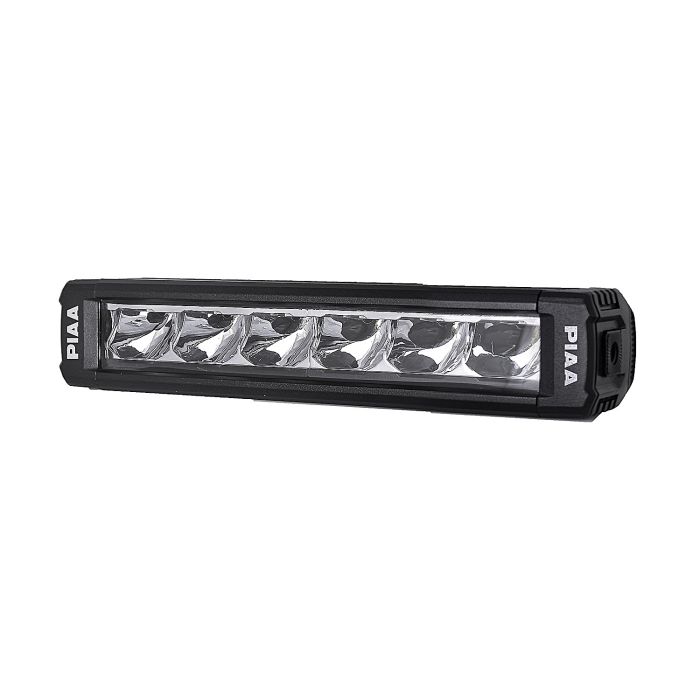 PIAA  S-RF Series LED Light Bar 