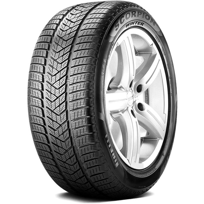 Pirelli Scorpion Winter 265/50R20XL 111H