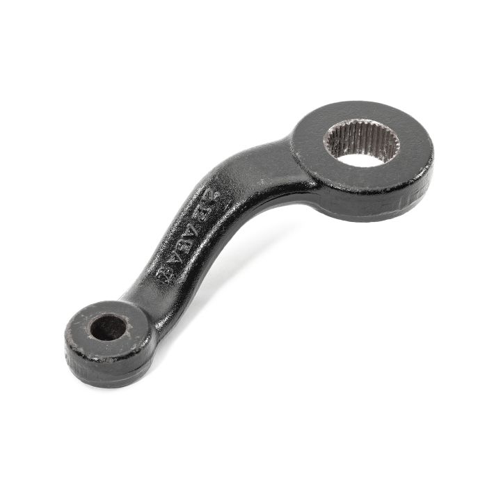 Mopar 68252098AA Pitman Arm  for 18-22 Jeep Wrangler JL & Gladiator JT