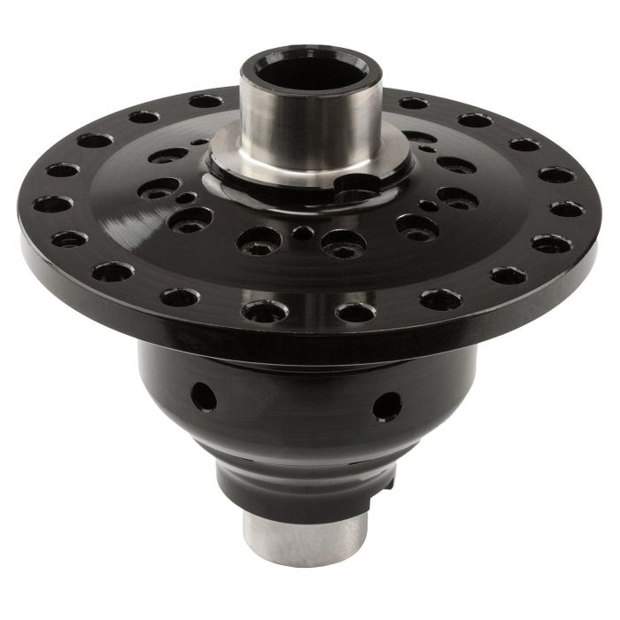 PowerTrax  Grip PRO Limited Slip Traction System for Jeep Wrangler TJ, YJ, Cherokee XJ & CJ Dana 44 Front w/ 30 Spline Axle