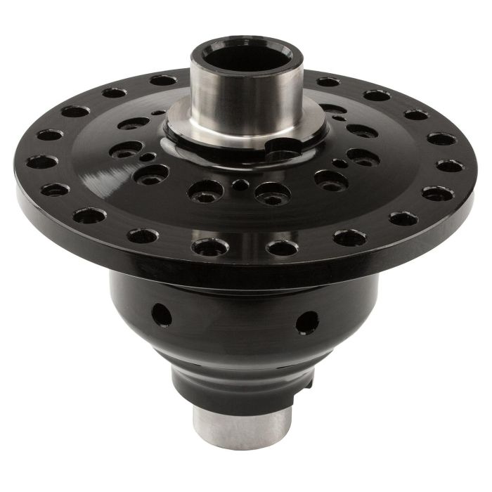 PowerTrax  Grip PRO Limited Slip Traction System for Jeep Wrangler TJ, YJ, Cherokee XJ & CJ Dana 44 Front w/ 30 Spline Axle