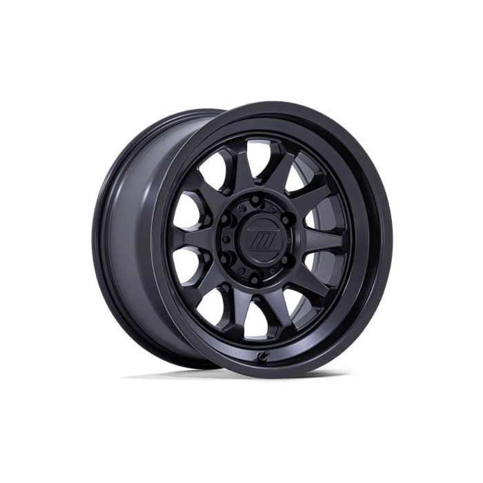 Pro Comp  Beacon Wheel for 21-26 Ford Bronco