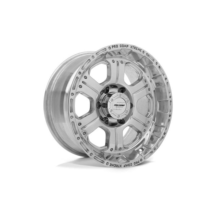 Pro Comp  Kore Wheel for 21-26 Ford Bronco