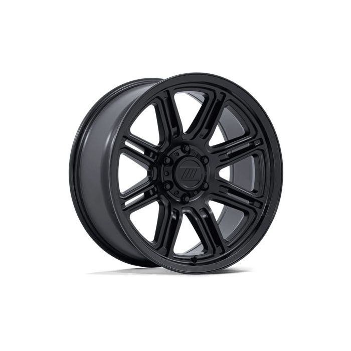 Pro Comp  Snare Wheel for 21-26 Ford Bronco