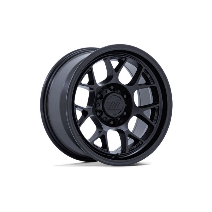Pro Comp  Wraith Wheel for 21-26 Ford Bronco
