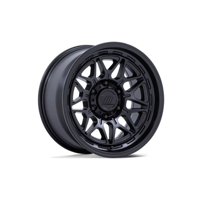 Pro Comp  Basecamp Wheel for 21-26 Ford Bronco