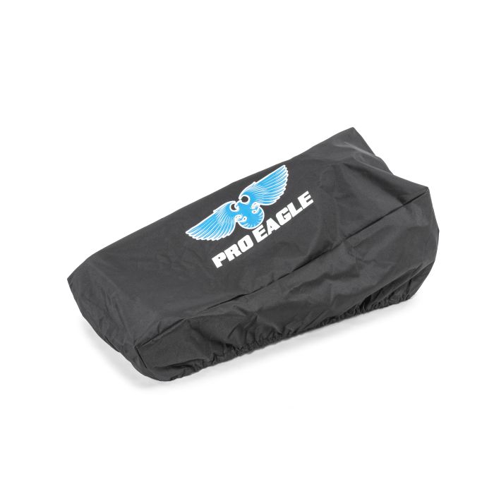PRO EAGLE ROLLING JACK COVER