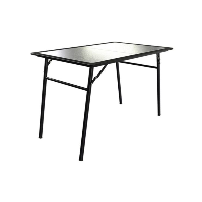 Front Runner TBRA015 Pro Stainless Steel Camp Table 