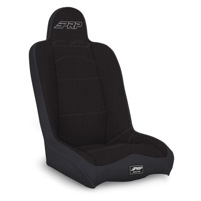 PRP Seats  Daily Driver High Back Seats 
