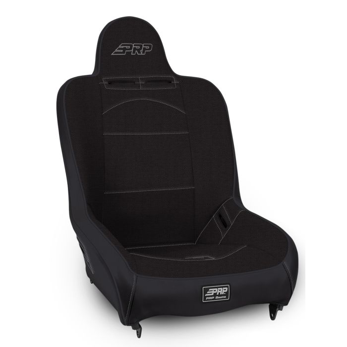 PRP Seats  Premier High Back Seat 