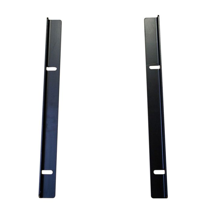 PRP SEATS MOUNT 03-06 TJ PASSENGER SIDE