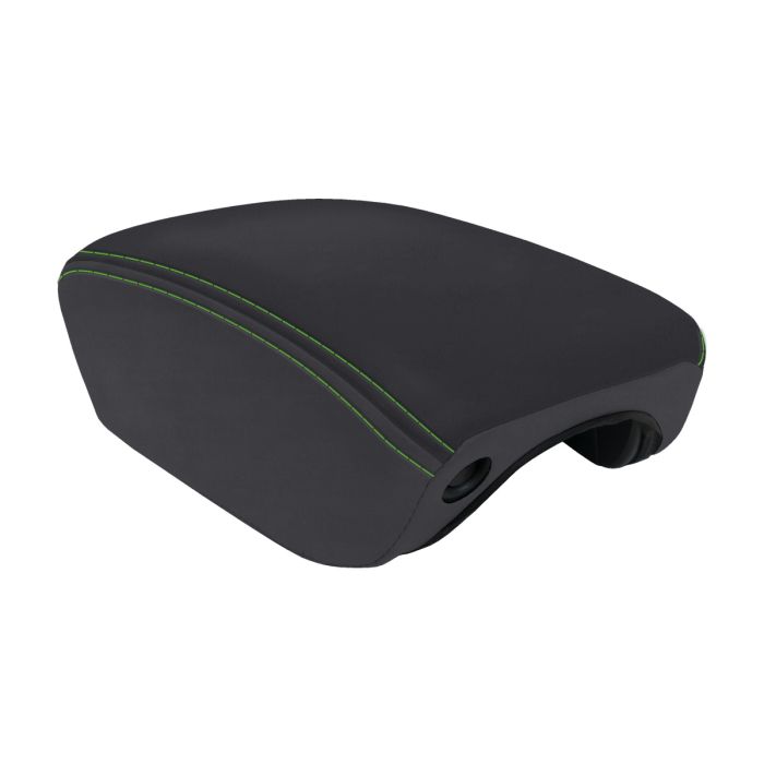 PRP Seats  Center Console Cover for 18-24 Jeep Wrangler JL & Gladiator JT