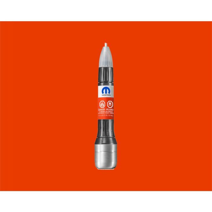 68623570AB - PAINT PEN PUNKN PE4