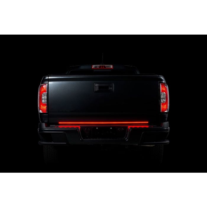 Putco  Blade 48" LED Tailgate Light Bar for 20-22 Jeep Gladiator JT