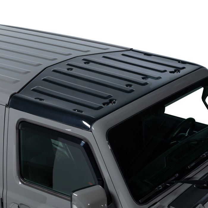 Putco 581005 Element Sky View  for 18-20 Jeep Wrangler JL