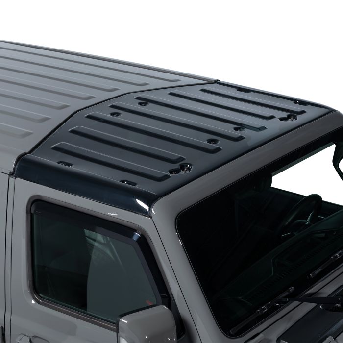 Putco 581005 Element Sky View  for 18-20 Jeep Wrangler JL