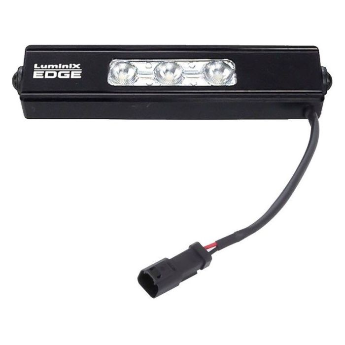 Putco  Luminix Edge Light Bar 