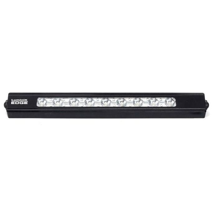 PUTCO LUMINIX 10IN EDGE LIGHT BAR