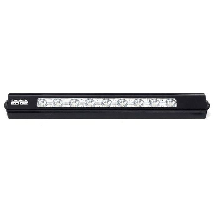 PUTCO LUMINIX 10IN EDGE LIGHT BAR