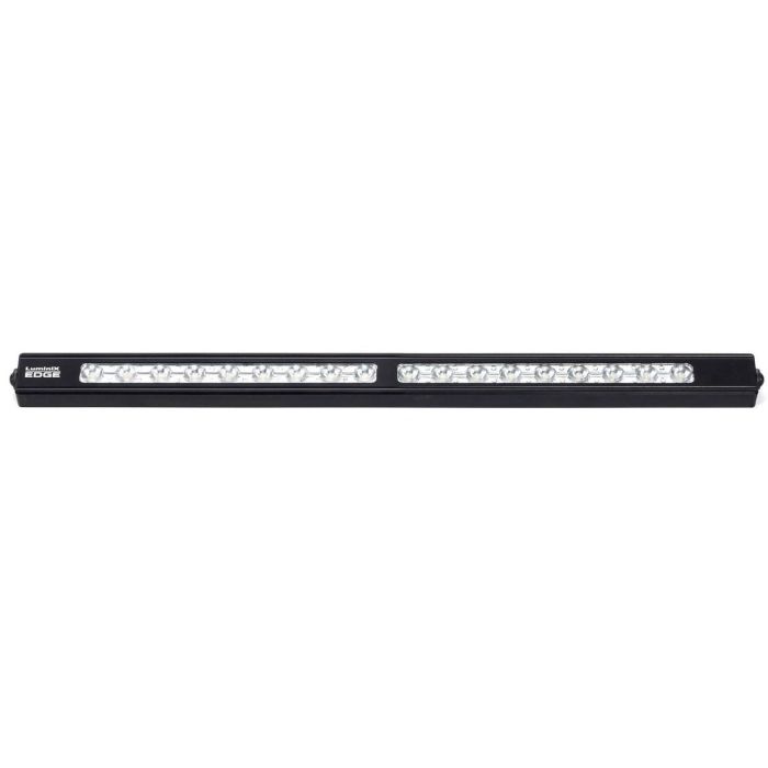 PUTCO LUMINIX 20IN EDGE LIGHT BAR