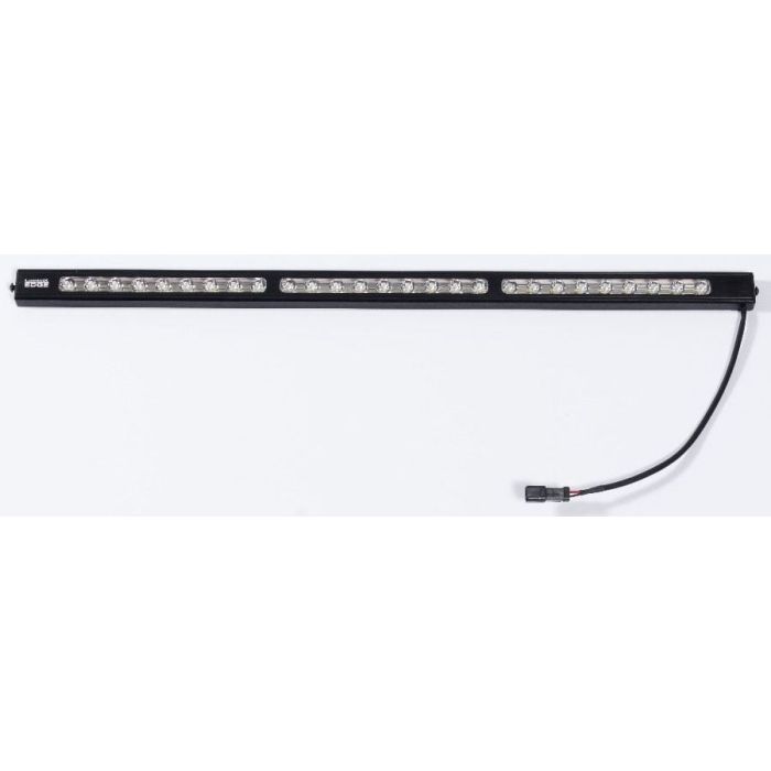 PUTCO LUMINIX 30IN EDGE LIGHT BAR