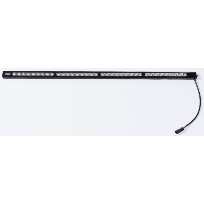 PUTCO LUMINIX 40IN EDGE LIGHT BAR