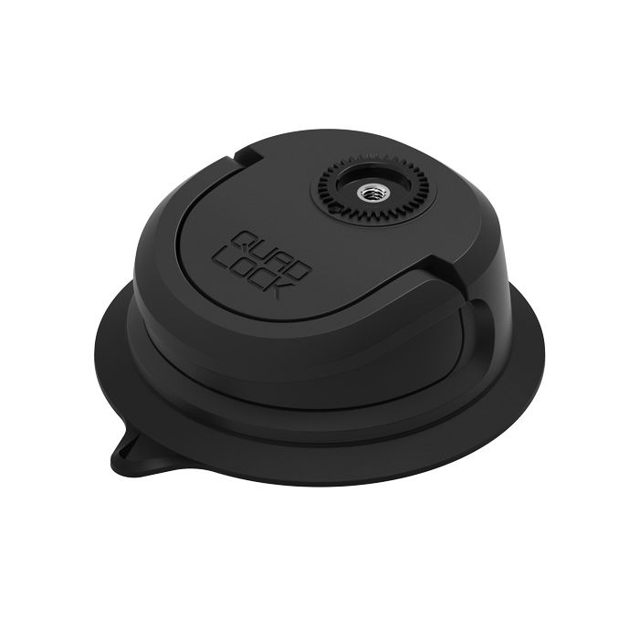 Quad Lock QLP-360-SB 360 Suction Base 