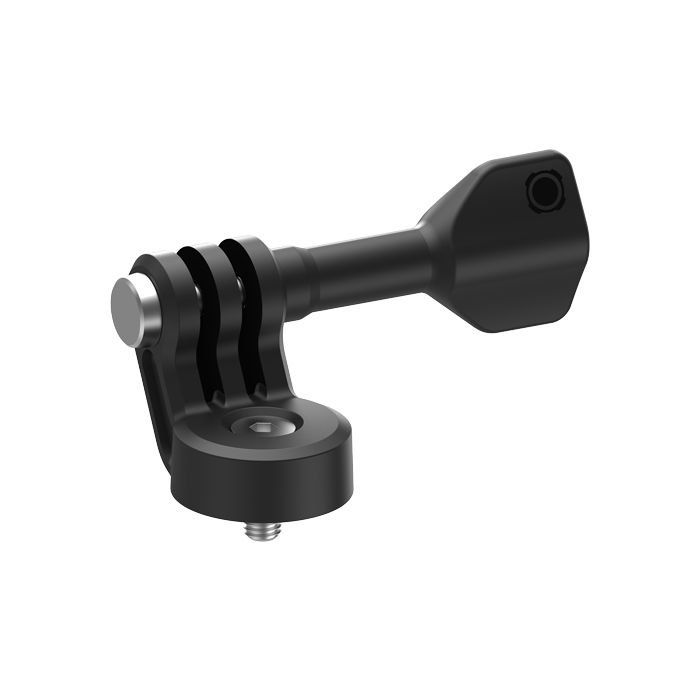 Quad Lock QLP-360-ACA 360 Head - Action Camera Adapter 