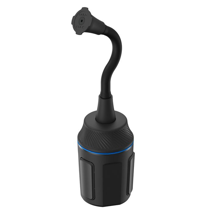 Quad Lock QLM-CHM 360 Cup Holder Mount 
