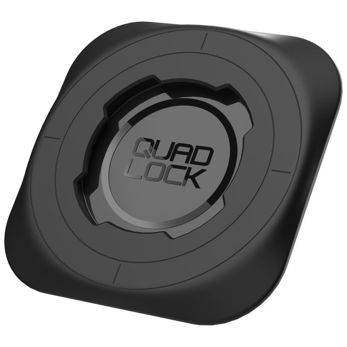 Quad Lock QMA-UNI MAG Universal Adapter 