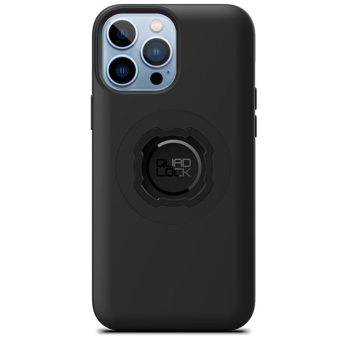 Quad Lock MAG Case - iPhone 13 Pro Max