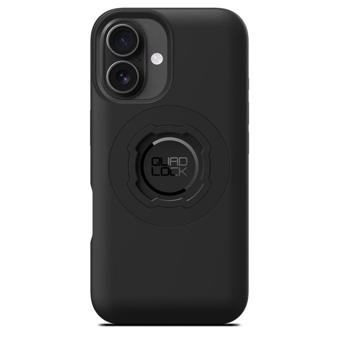 Quad Lock  MAG Case 