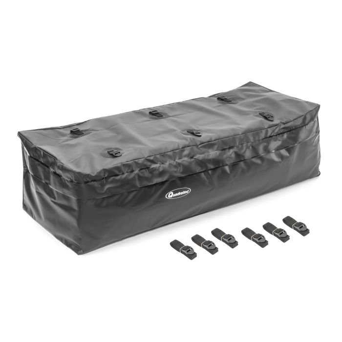 Quadratec  Jumbo Rain-Proof Cargo Storage Bag 