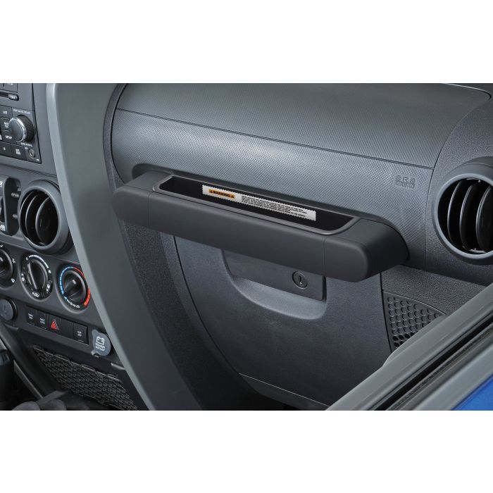 TACTIK GRAB HANDLE INSERT 07-10 JK