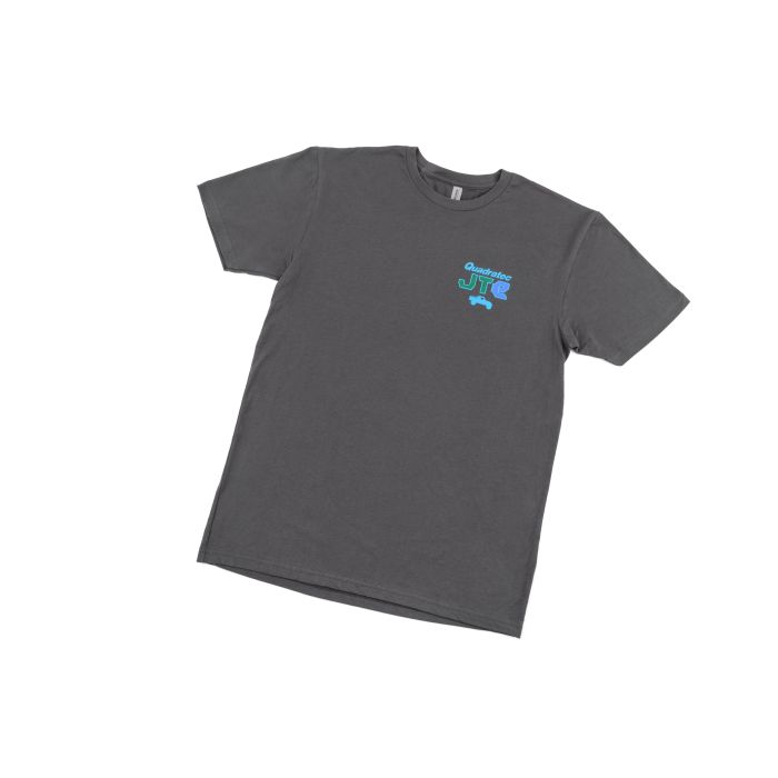 Quadratec  JTe T-Shirt 