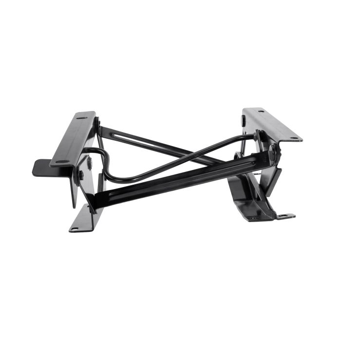 Quadratec  Seat Riser for 76-95 Jeep CJ & Wrangler YJ