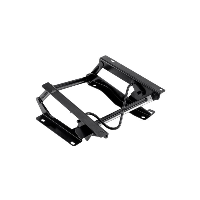 Quadratec  Seat Riser for 76-95 Jeep CJ & Wrangler YJ