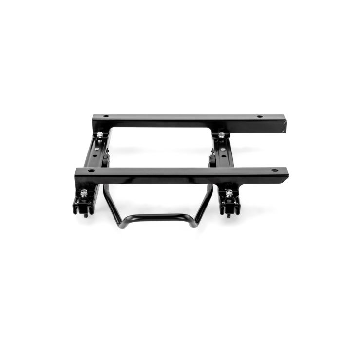 Quadratec  Seat Slider with Adapter for 03-06 Jeep Wrangler TJ