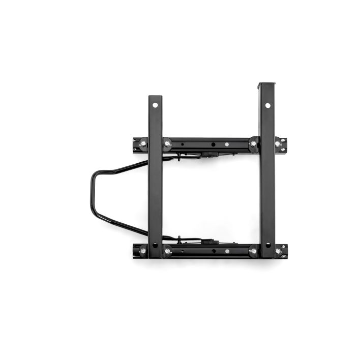 Quadratec  Seat Slider with Adapter for 03-06 Jeep Wrangler TJ