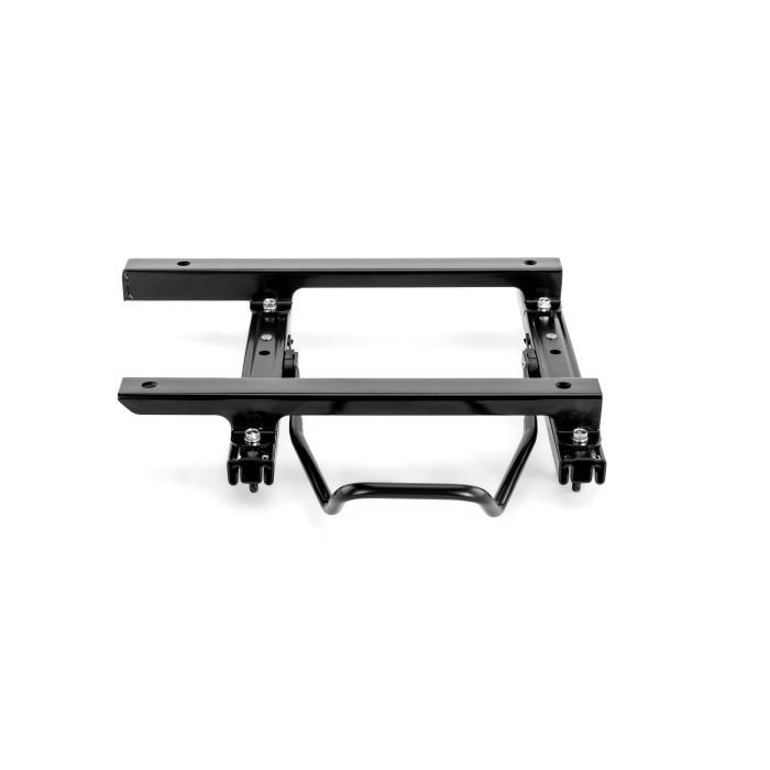 Quadratec  Seat Slider with Adapter for 03-06 Jeep Wrangler TJ