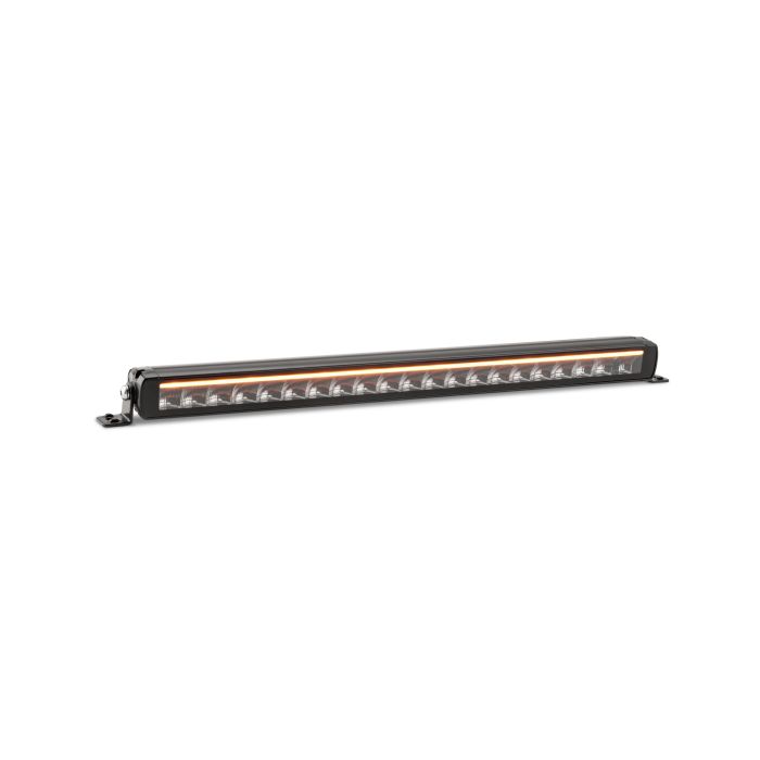 Stealth 20in Light Bar with Wire Harness